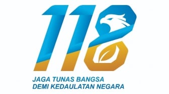 Apa Tema Hari Kebangkitan Nasional 2026? Ini Pedoman Resmi dari Komdigi