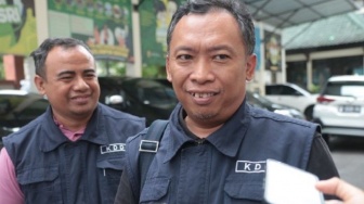 Tiga Kasus Kekerasan Seksual Libatkan Oknum Polisi di NTB, Pengamat Hukum Ungkap Modus