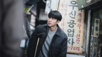 Penuh Plot Twist! Ini 5 Rekomendasi Drama Korea yang Cocok Ditonton Setelah The Scarecrow