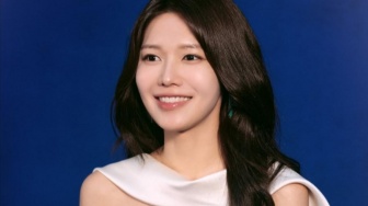 Choi Sooyoung Diincar Bintangi Drama Baru Penulis Crash Course in Romance