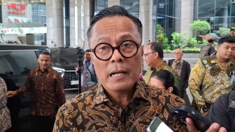 Masa Bodo Rupiah Melemah, Restrukturisasi BUMN Karya Tetap Gaspol