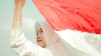Mengapa Tanggal 20 Mei Diperingati sebagai Hari Kebangkitan Nasional?