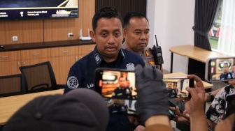 Bukan Klitih, Video Viral Penganiayaan di Solo Ternyata Dipicu Salah Paham