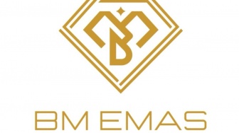 BM Emas Hadirkan Layanan Buyback Online untuk Permudah Pelanggan