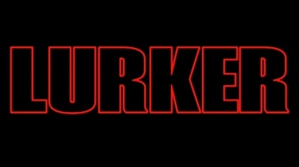Ulasan Lurker: Pesan Moral tentang Bahaya Obsesi di Dunia yang Terhubung!