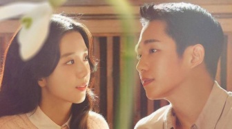Drama yang Bikin Susah Move On: Snowdrop dan Luka yang Ditinggalkannya