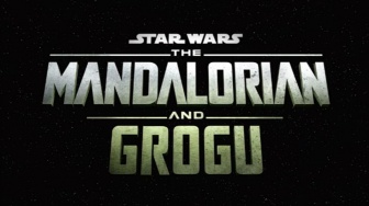 Star Wars: The Mandalorian and Grogu, Bab Baru Saga Pahlawan Legendaris!