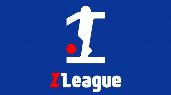 I.League Bocorkan Persiapan Kembalinya Piala Indonesia, Sinkronisasi Jadwal Jadi Kunci