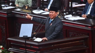 BUMN Jadi Eksportir Tunggal Tiga Komoditas Ini, Nikel Tidak Termasuk