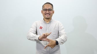 Rupiah yang Memble Jadi Tantangan Industri Logistik, Ini Strategi SiCepat Ekspres