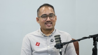 SiCepat Yakin Industri Logistik Bisa Tumbuh Dua Digit