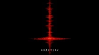 Undertone: Analisis Lengkap Horor A24 dengan Desain Suara yang Brilian!