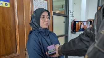 Buntut Sengketa SMAN 1 Bandung, Gugatan PLK di PTUN Dinilai Ancam Kepemilikan Aset Negara