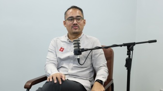 Harga BBM Naik, SiCepat Pilih Tahan Ongkir Ketimbang Bebani Konsumen