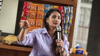 Pengamat Soroti Komunikasi Pemerintah, Optimisme Tak Nyambung dengan Realitas Rakyat