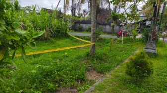 Pemuda Korban Rasis Marah, Bunuh Rekan Kerja Sendiri