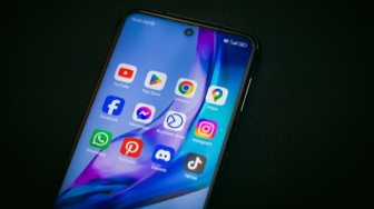Fenomena Zero Post di Media Sosial, saat Generasi Z Memilih Sunyi
