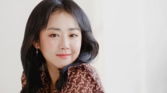 Moon Geun Young Berpotensi Comeback di Film Baru Sutradara Train to Busan