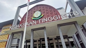 Bongkar 'Dana Gelap' Oknum Jaksa, Pengacara Subhan: Kami Punya Bukti Transfernya!