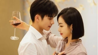 Kritik Sosial di Find Yourself: Realita Pahit Perempuan Lajang Usia 30-an