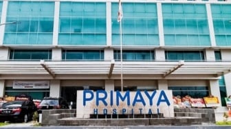 Diskon BRI untuk Paket MCU dan Perawatan Ortopedi di Primaya Hospital, Cek di Sini