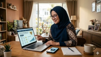 Cara Investasi SBN untuk Pemula Saat Suku Bunga Naik dan Berapa Minimal Belinya?