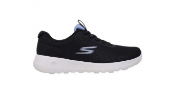 7 Sepatu Jalan Wanita Termurah di Planet Sports, Astec hingga Skechers Diskon Sampai 50 Persen
