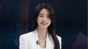 Ternyata Bukan Tipe Jaim, Lim Ji Yeon Beberkan Cara PDKT Versinya