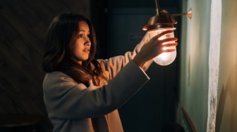 Jaringan Telkomsel di Sumatera Terganggu Akibat Blackout, Perusahaan Maksimalkan Catu Daya Cadangan
