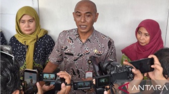 SPPG Kaliwates 7 Jember Ditutup Usai Belasan Siswa Tumbang Akibat Keracunan MBG