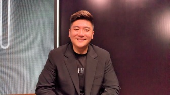 PK Entertainment Siapkan Konser ENHYPEN, BOYNEXTDOOR dan Kejutan Bintang K-Pop Besar di Indonesia