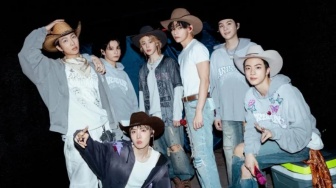 4 Rekomendasi Hotel Dekat GBK untuk Konser BTS ARIRANG, Bisa Jalan Kaki!
