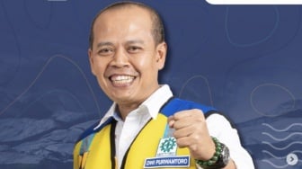 Daftar Harta yang Disita dari Tersangka Korupsi Dirjen SDA Kementerian PU