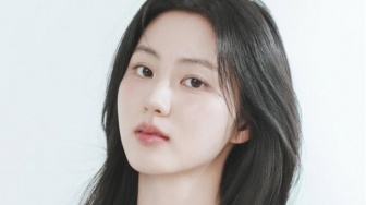 Akhiri Kontrak dengan Agensi, Kwon Eun-bin Pilih Tinggalkan Dunia Hiburan