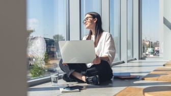 Di Era Hustle Culture, Apakah Keinginan Work-Life Balance Masih Realistis?