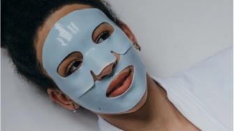 5 Gel Mask Korea dengan Kolagen untuk Menjaga Kulit Tetap Lembap dan Plumpy