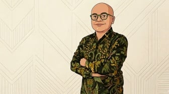 Bola Ada di Tangan BPOM: Saatnya Wajibkan Label Peringatan Gula