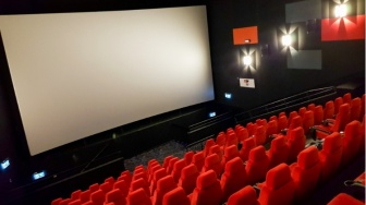 Dari Sembako ke Bioskop: Bahaya Monopoli Terselubung Proyek Pemerintah