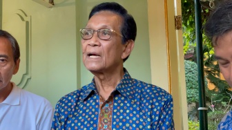 Tanggapi Pembubaran Ibadah di Bantul, Sultan HB X: Tidak Ada yang Boleh Merasa Paling Benar Sendiri!