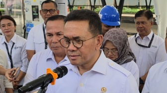 Ekspor CPO hingga Batu Bara Bakal Lewat Satu Pintu, Aturannya Rampung Hari Ini