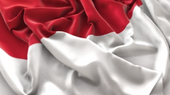 Apakah 1 Juni Tanggal Merah? Cek Daftar Libur Bulan Depan di Sini!