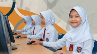 Kapan Pengumuman Hasil TKA SD dan SMP 2026? Simak Jadwalnya