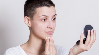 4 Cushion dengan Allantoin untuk Hasil Flawless Sekaligus Menenangkan Kulit