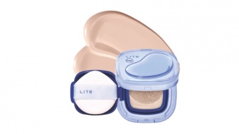 4 Cushion dengan Niacinamide untuk Cerahkan Kulit Kusam, Hasilnya Bikin Wajah Glowing