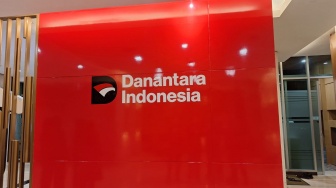 Aturan Ekspor Lewat Danantara Sumberdaya Indonesia Masih Abu-abu: Ternyata Tak Segampang Itu!