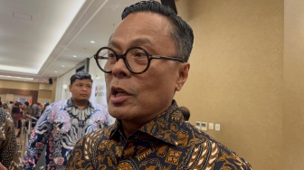 Setelah Sah Jadi BUMN, Danantara Mulai Audisi Direksi DSI