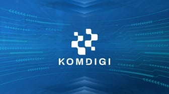 Polymarket Diblokir: Saat "Gercep" Komdigi Hanya Berlaku Jika Mengusik Penguasa?
