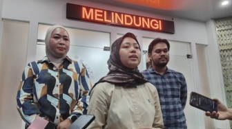 Viral Video Pemeriksaan Saksi di Rumah, Polres Bogor: Sesuai Prosedur dan Mandat Jaksa