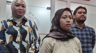 Klarifikasi Polres Bogor Soal Video Viral Pemeriksaan Saksi: Ini 7 Fakta di Balik Kejadian