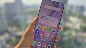 Cara Reset HP OPPO: Panduan Lengkap dan Aman untuk Semua Tipe